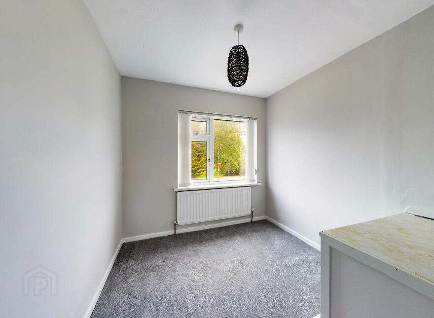 104 Victoria Road, Sydenham, Belfast, BT4 1QW