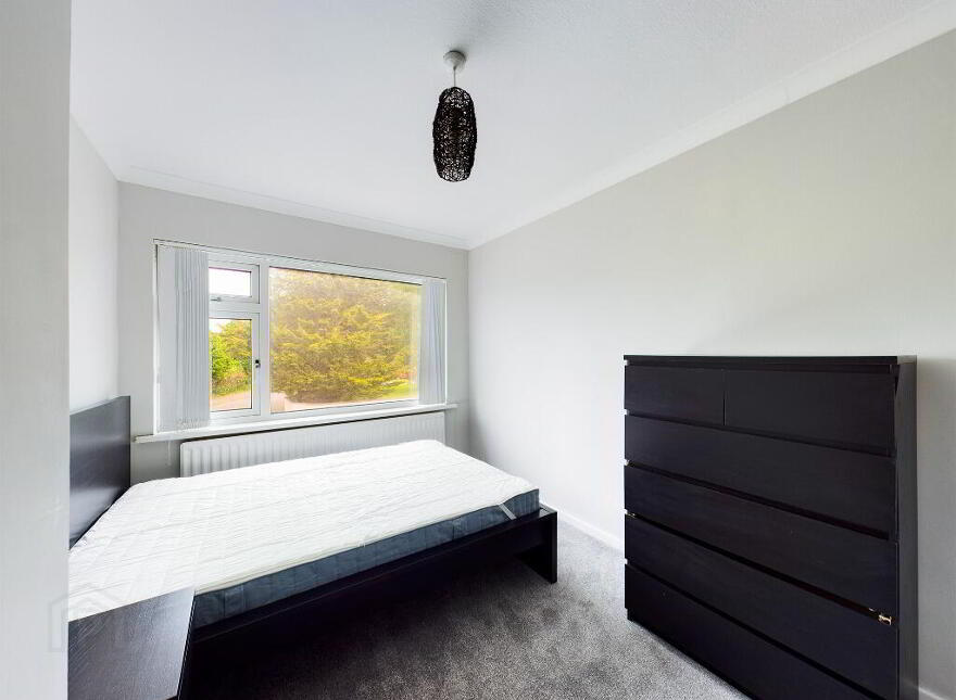 104 Victoria Road, Sydenham, Belfast, BT4 1QW