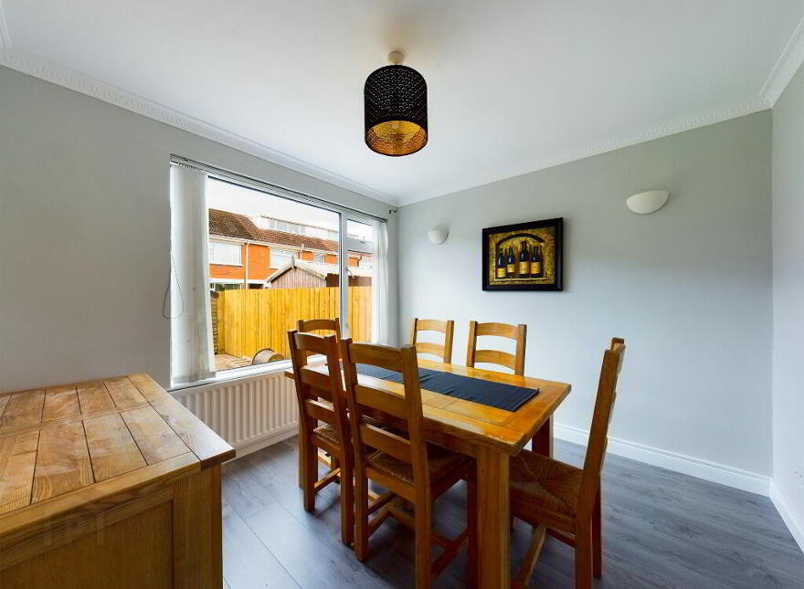 104 Victoria Road, Sydenham, Belfast, BT4 1QW