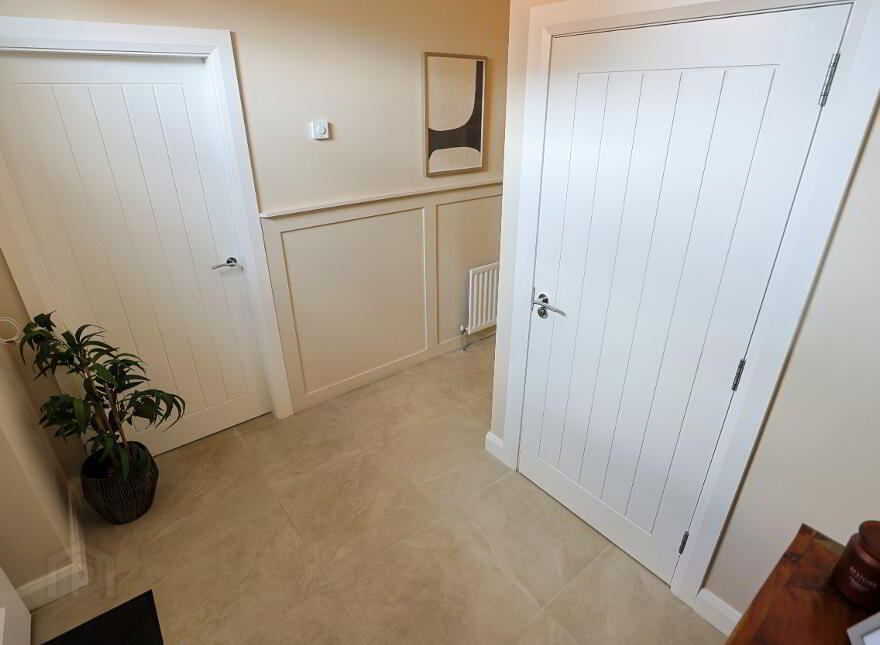 14 Carbet Meadows, Portadown, Craigavon, BT63 5GH