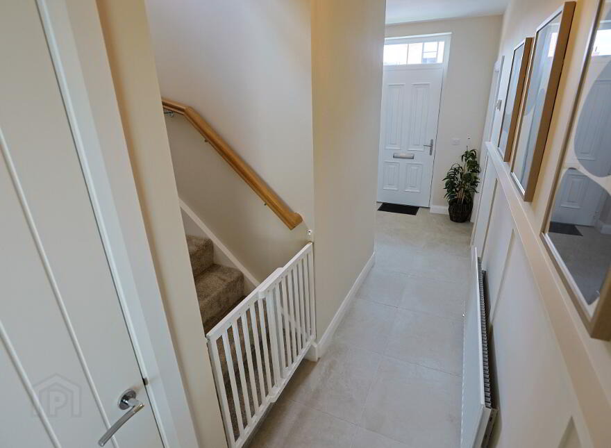14 Carbet Meadows, Portadown, Craigavon, BT63 5GH