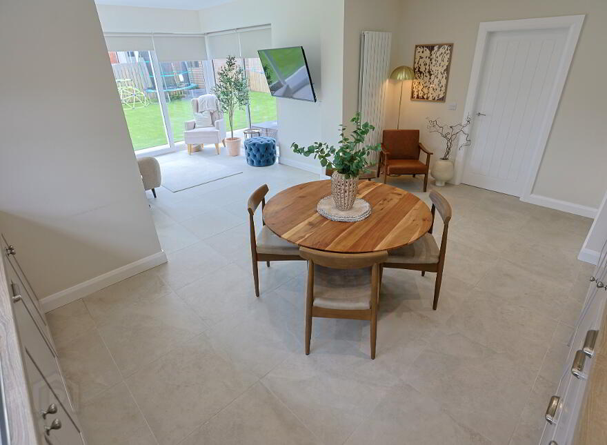 14 Carbet Meadows, Portadown, Craigavon, BT63 5GH
