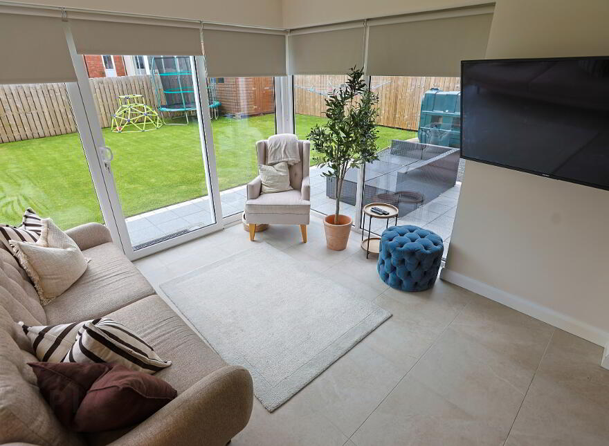 14 Carbet Meadows, Portadown, Craigavon, BT63 5GH