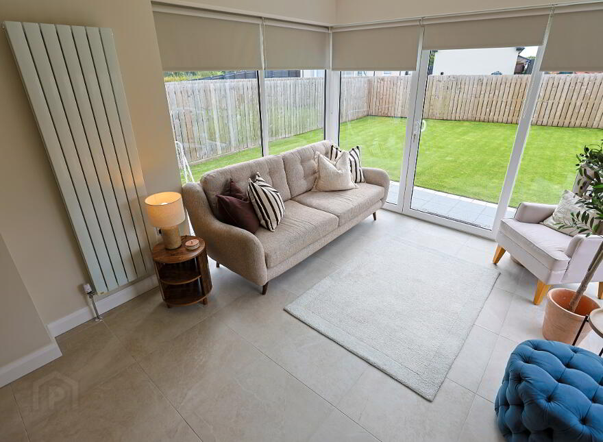 14 Carbet Meadows, Portadown, Craigavon, BT63 5GH