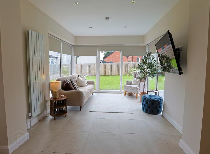 14 Carbet Meadows, Portadown, Craigavon, BT63 5GH