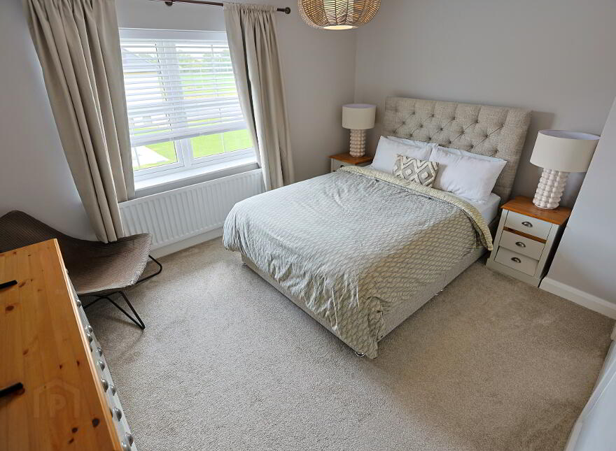 14 Carbet Meadows, Portadown, Craigavon, BT63 5GH