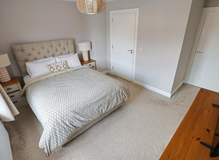 14 Carbet Meadows, Portadown, Craigavon, BT63 5GH