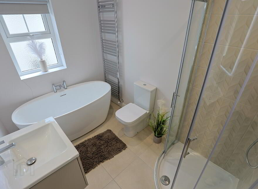 14 Carbet Meadows, Portadown, Craigavon, BT63 5GH