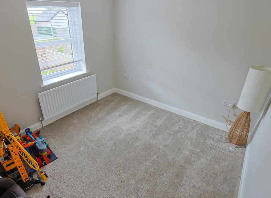 14 Carbet Meadows, Portadown, Craigavon, BT63 5GH