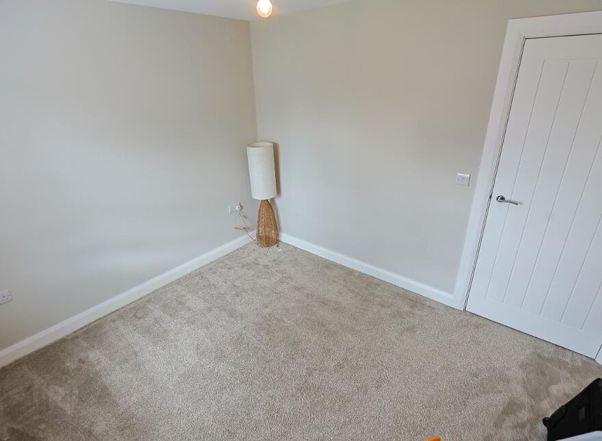 14 Carbet Meadows, Portadown, Craigavon, BT63 5GH