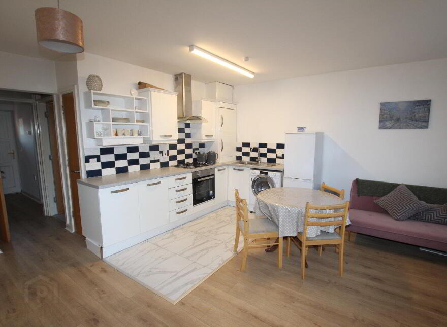 165 Springfield Road, Belfast, BT12 7DA