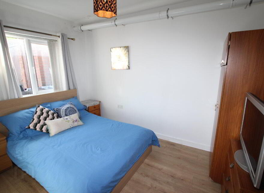 165 Springfield Road, Belfast, BT12 7DA