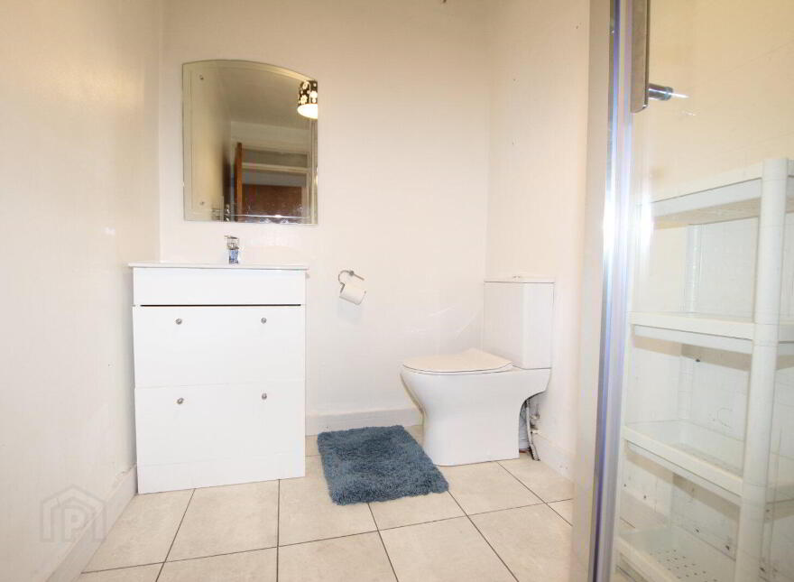 165 Springfield Road, Belfast, BT12 7DA