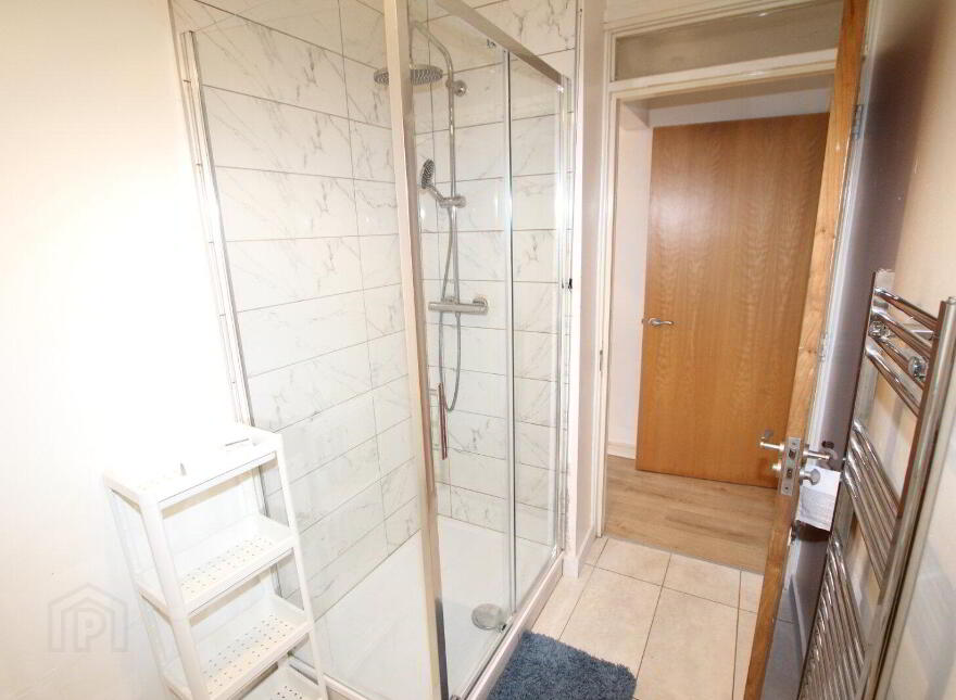 165 Springfield Road, Belfast, BT12 7DA