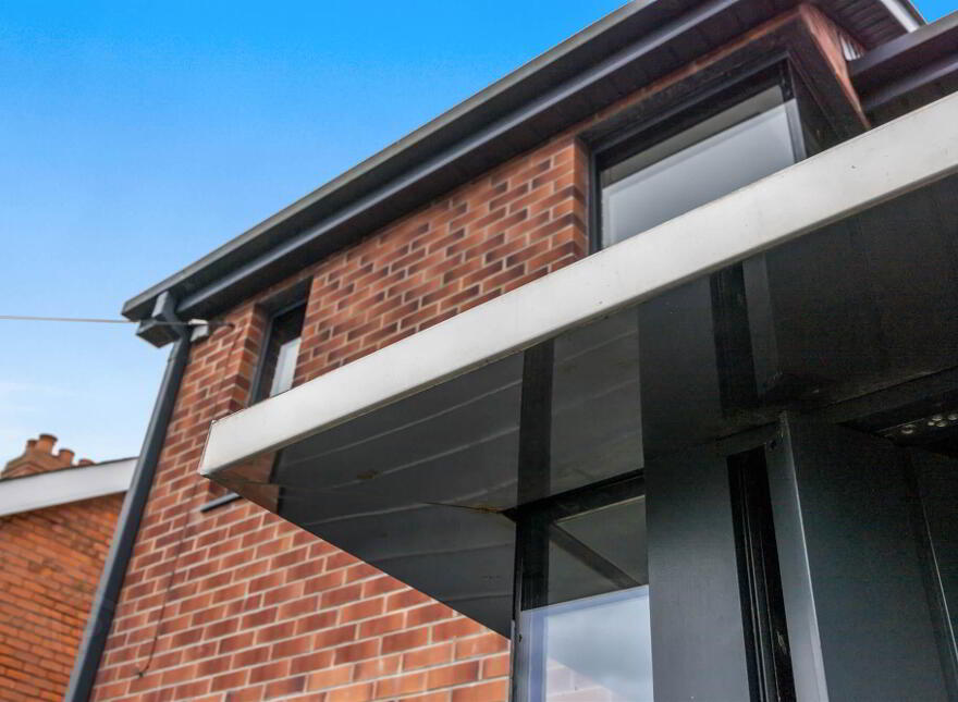 9 Seapark Road, Holywood, BT18 0LH