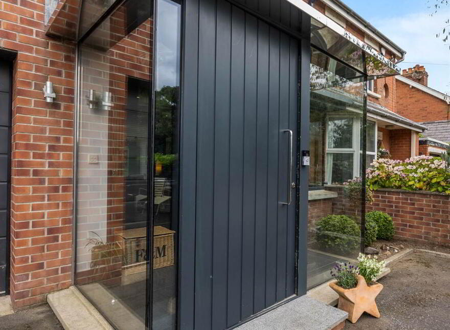 9 Seapark Road, Holywood, BT18 0LH