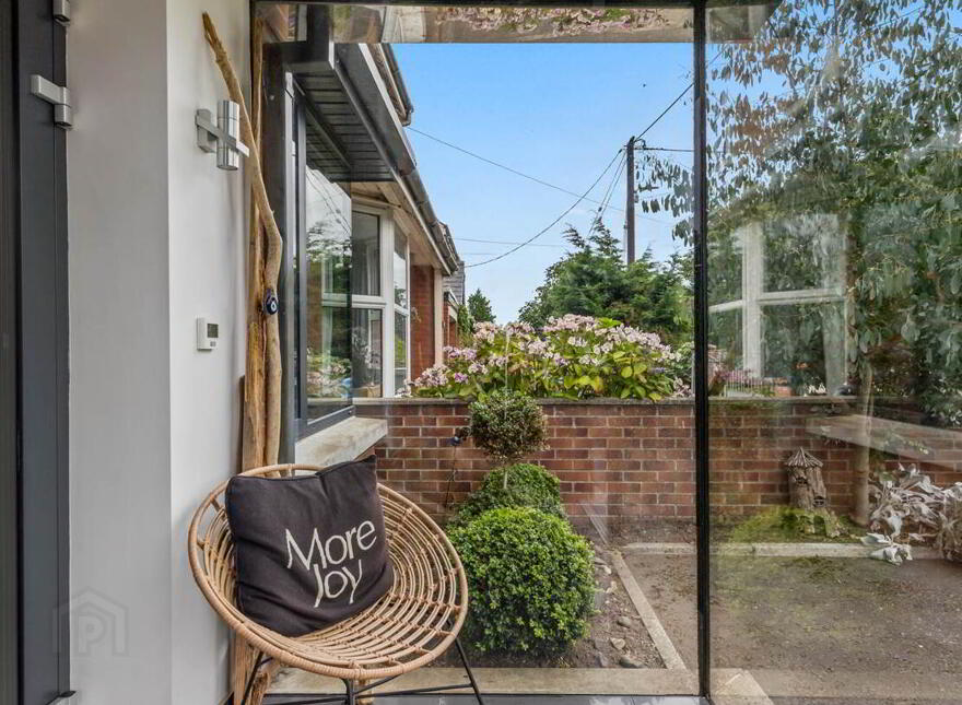 9 Seapark Road, Holywood, BT18 0LH