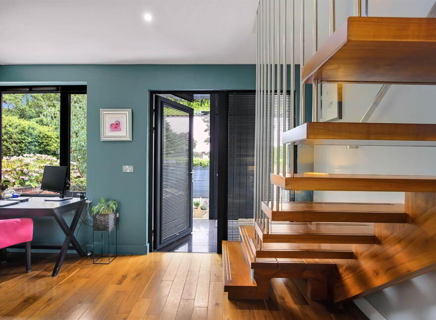 9 Seapark Road, Holywood, BT18 0LH