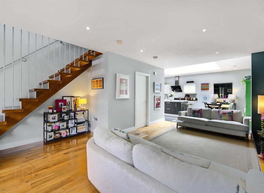 9 Seapark Road, Holywood, BT18 0LH