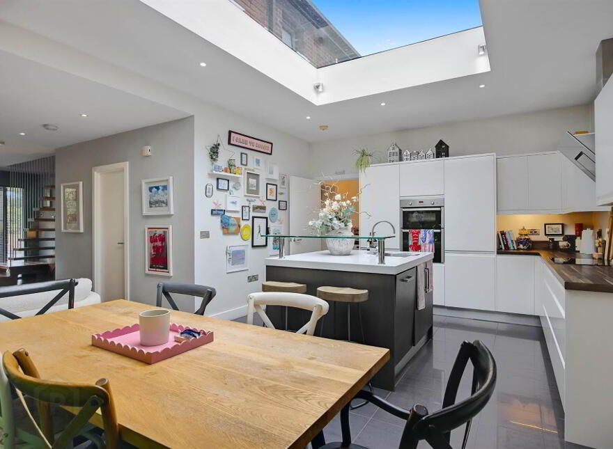 9 Seapark Road, Holywood, BT18 0LH