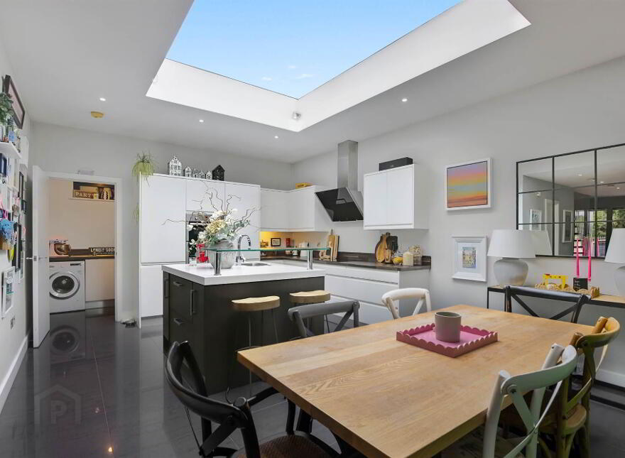 9 Seapark Road, Holywood, BT18 0LH
