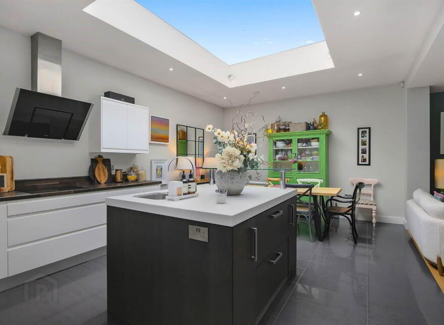 9 Seapark Road, Holywood, BT18 0LH