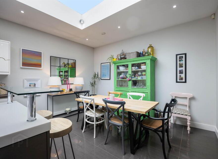 9 Seapark Road, Holywood, BT18 0LH