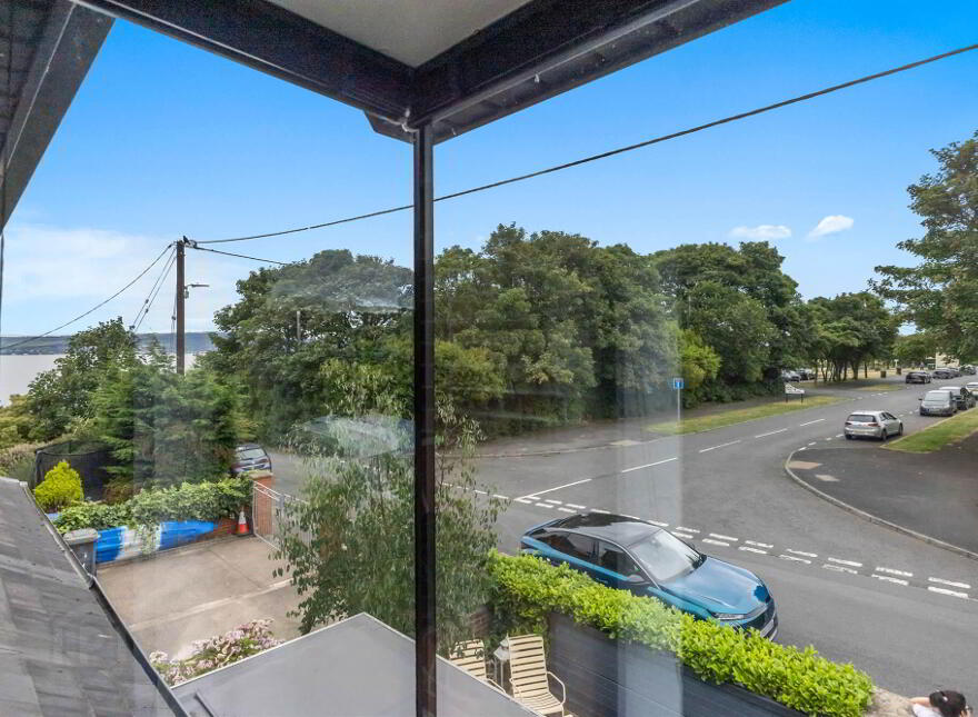 9 Seapark Road, Holywood, BT18 0LH
