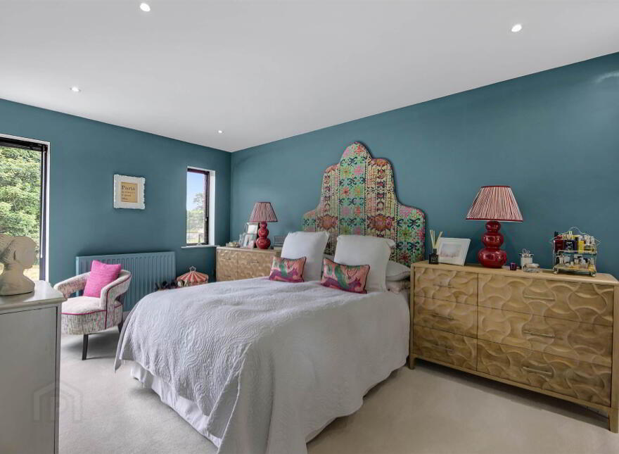 9 Seapark Road, Holywood, BT18 0LH