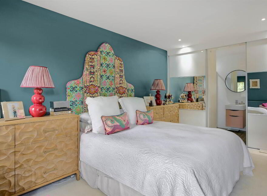 9 Seapark Road, Holywood, BT18 0LH