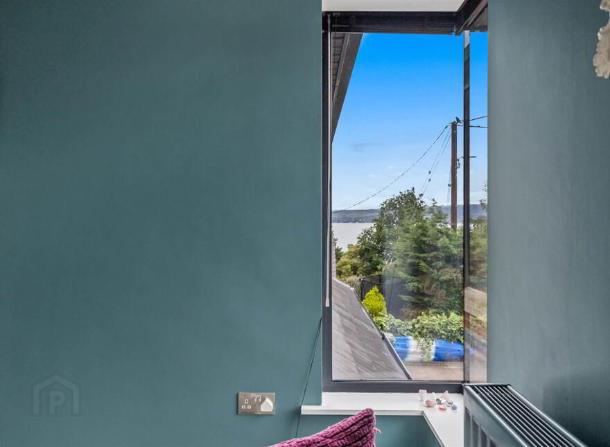 9 Seapark Road, Holywood, BT18 0LH