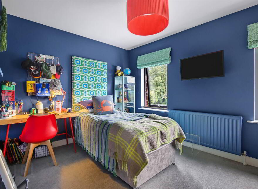 9 Seapark Road, Holywood, BT18 0LH
