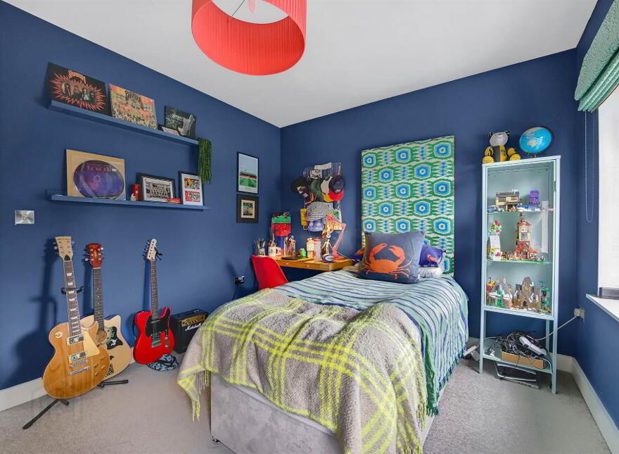 9 Seapark Road, Holywood, BT18 0LH