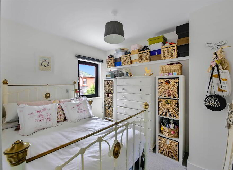 9 Seapark Road, Holywood, BT18 0LH