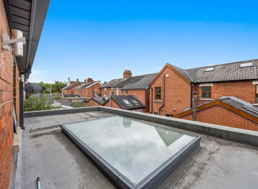 9 Seapark Road, Holywood, BT18 0LH