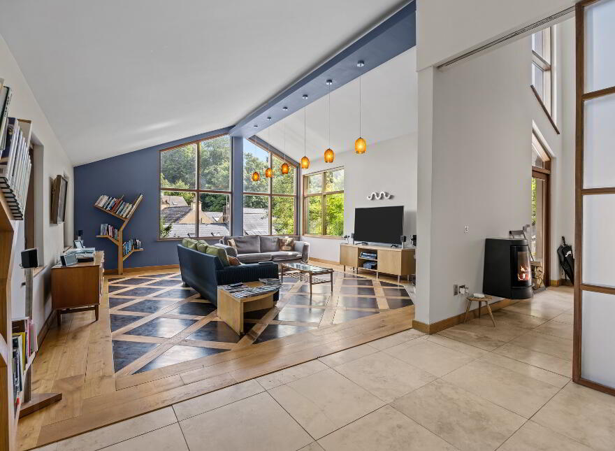 29 Millvale Road, Royal Hillsborough, BT26 6HR