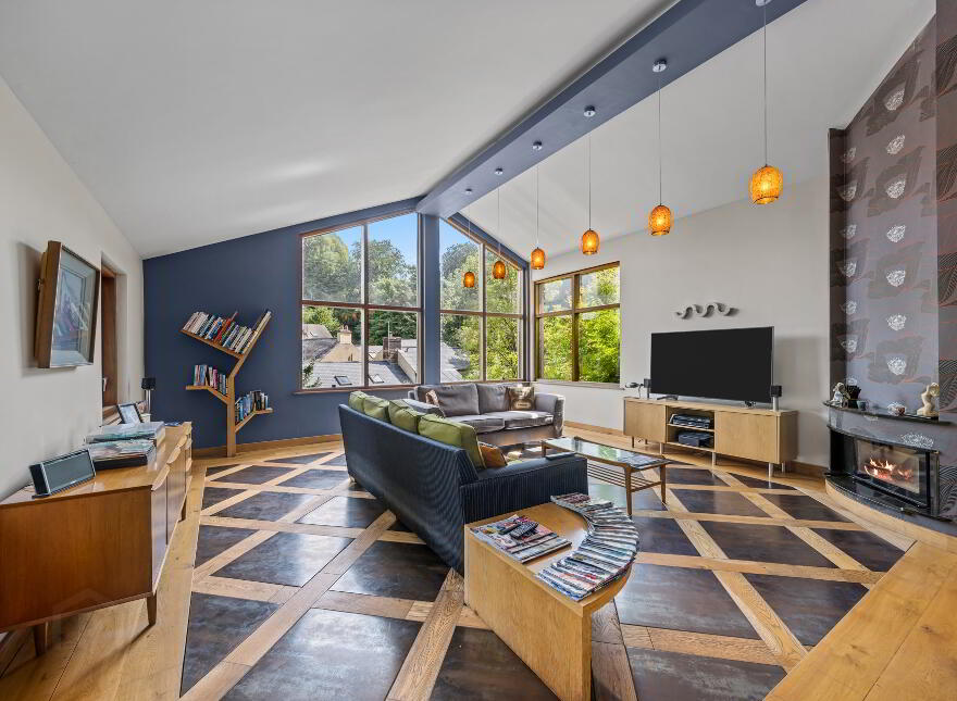 29 Millvale Road, Royal Hillsborough, BT26 6HR