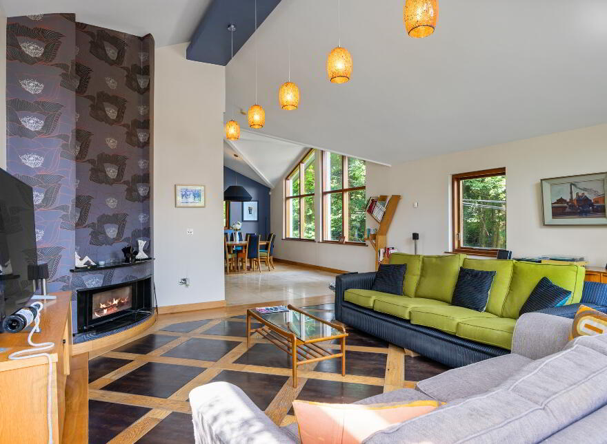 29 Millvale Road, Royal Hillsborough, BT26 6HR