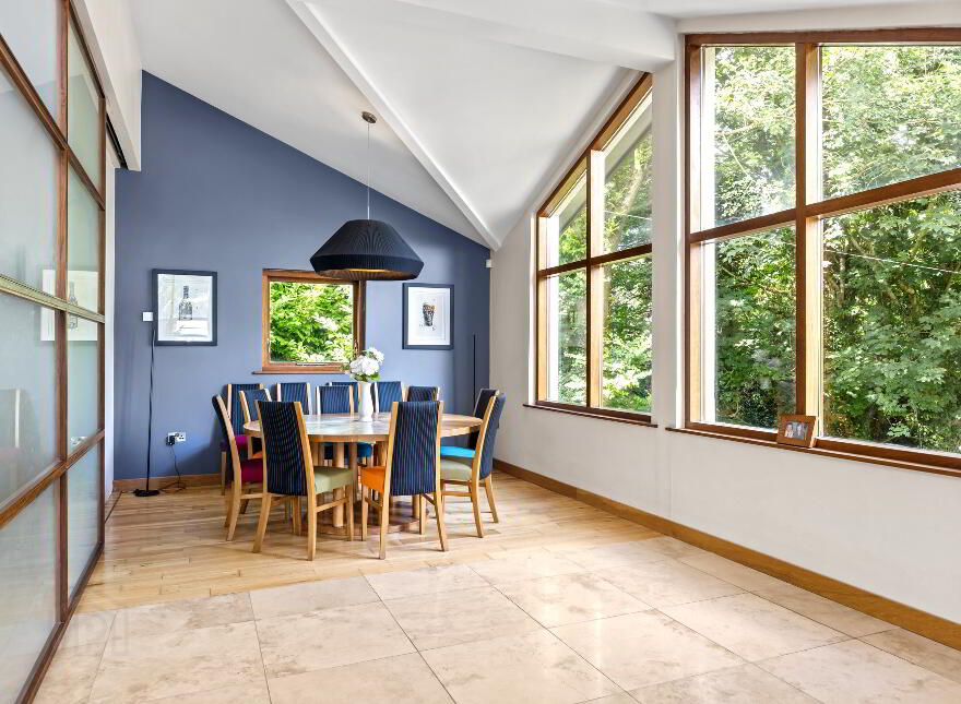 29 Millvale Road, Royal Hillsborough, BT26 6HR