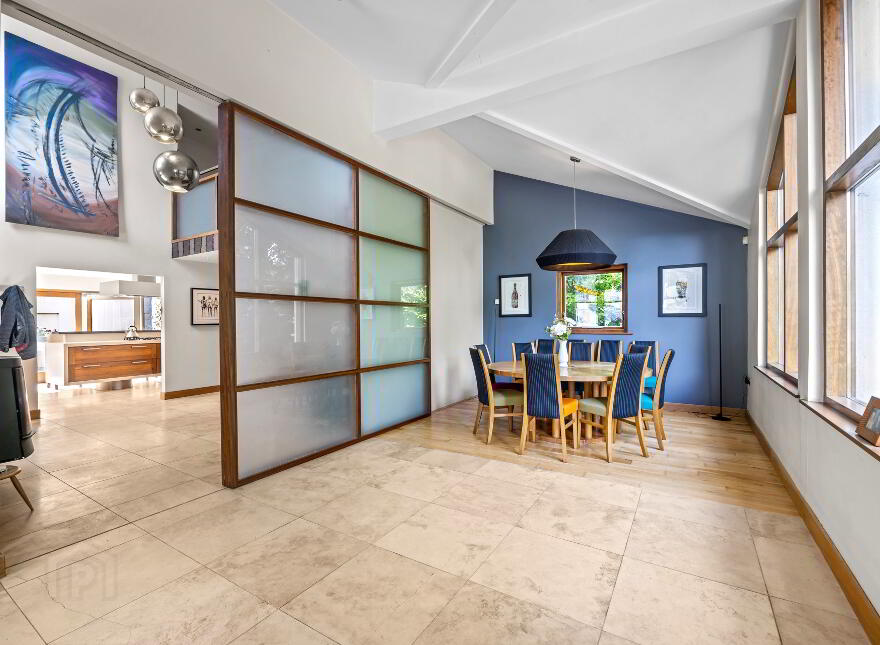 29 Millvale Road, Royal Hillsborough, BT26 6HR