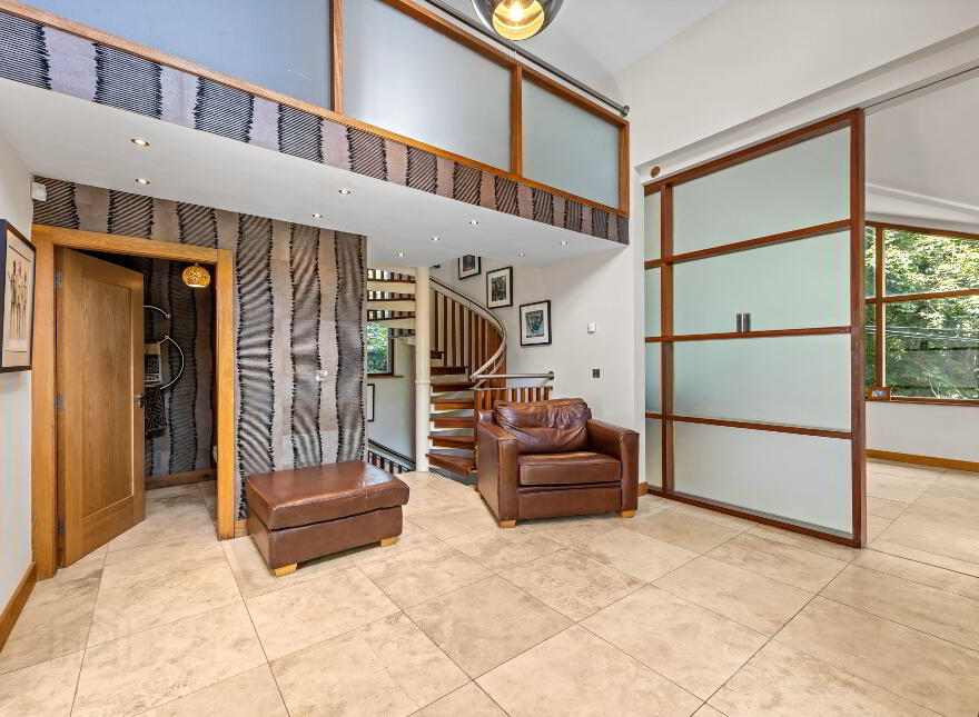 29 Millvale Road, Royal Hillsborough, BT26 6HR