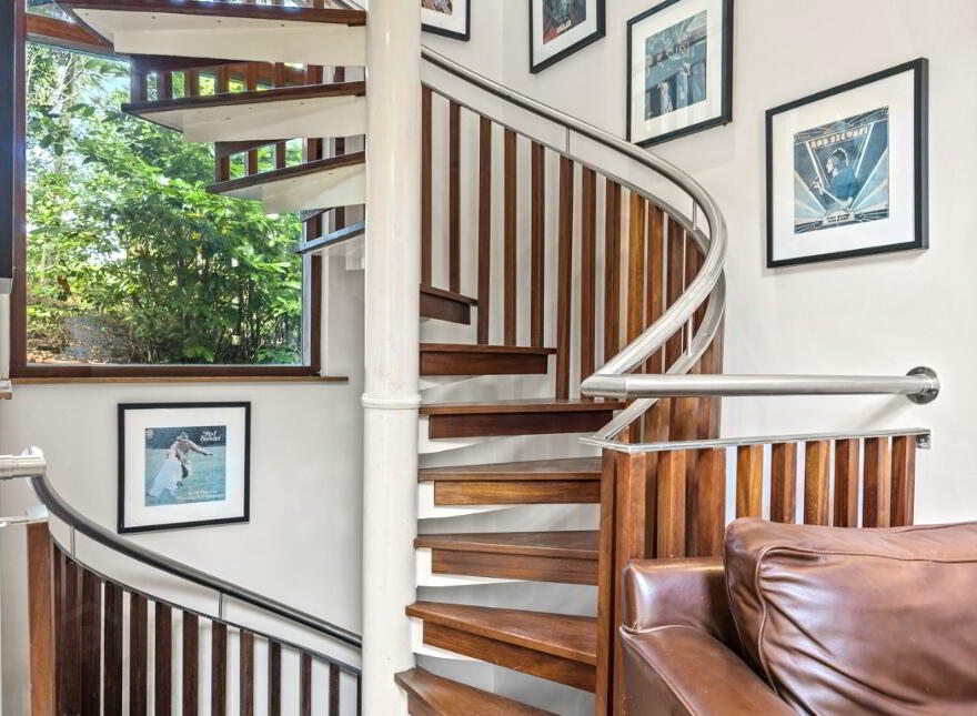 29 Millvale Road, Royal Hillsborough, BT26 6HR