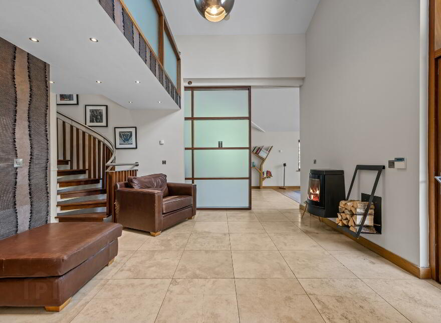 29 Millvale Road, Royal Hillsborough, BT26 6HR