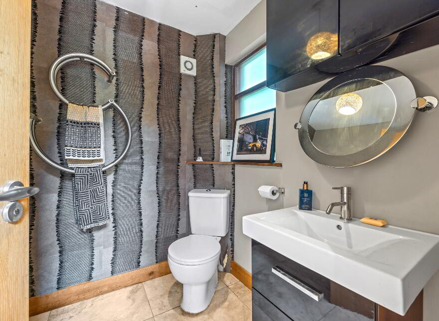 29 Millvale Road, Royal Hillsborough, BT26 6HR