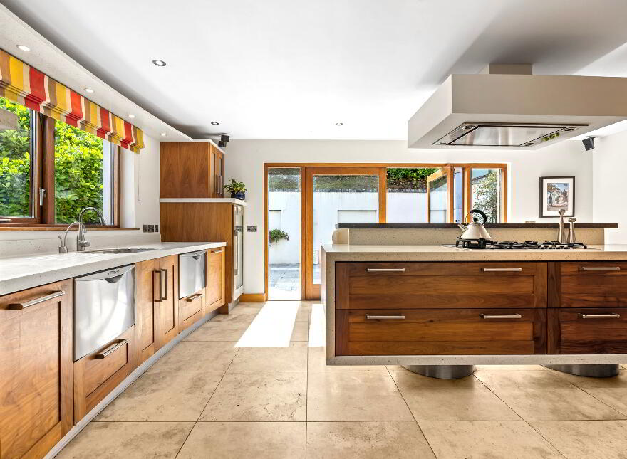 29 Millvale Road, Royal Hillsborough, BT26 6HR