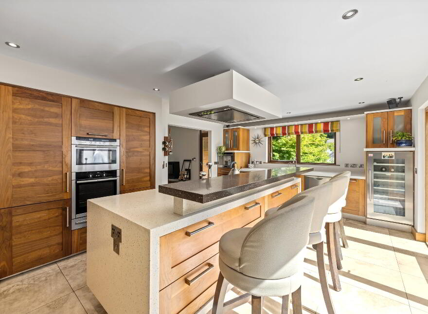29 Millvale Road, Royal Hillsborough, BT26 6HR