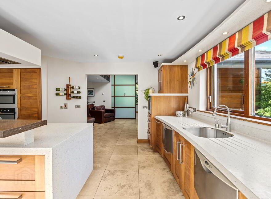 29 Millvale Road, Royal Hillsborough, BT26 6HR