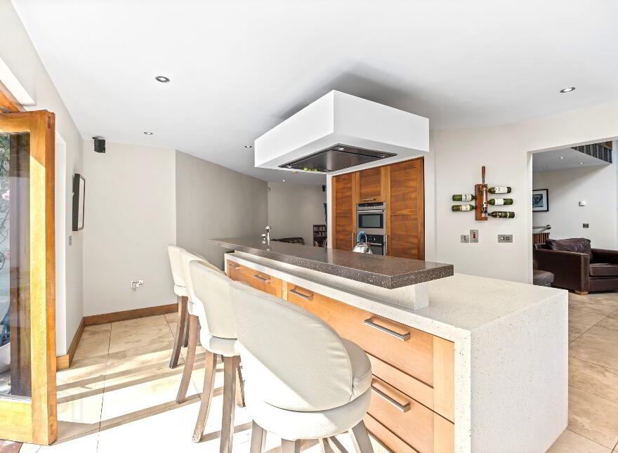 29 Millvale Road, Royal Hillsborough, BT26 6HR