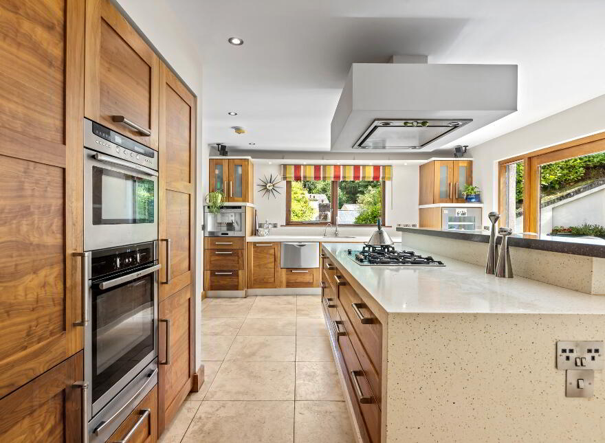 29 Millvale Road, Royal Hillsborough, BT26 6HR