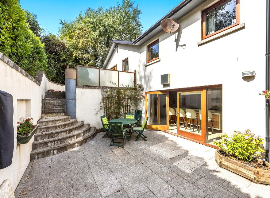 29 Millvale Road, Royal Hillsborough, BT26 6HR